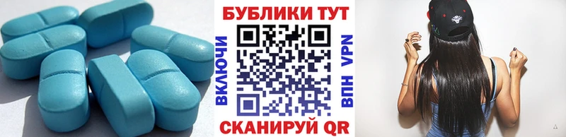 где можно купить наркотик  Куровское  блэк спрут ONION  ЭКСТАЗИ Дубай 