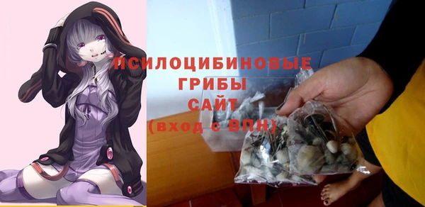 экстази Алзамай