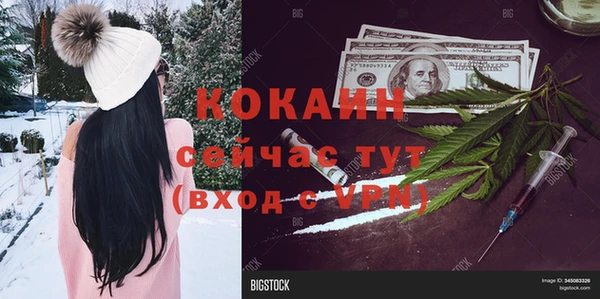 Альфа ПВП Алексин